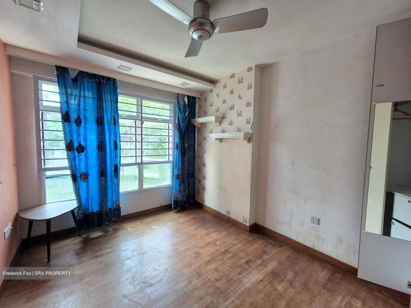 Blk 662D Waterway Sundew (Punggol), HDB 5 Rooms #627639981